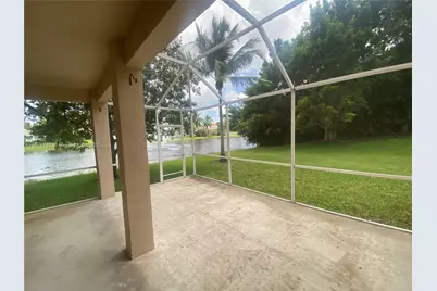 241 E Bayridge Dr, Weston, FL 33326 - Photo 21