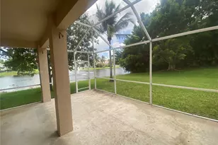 241 E Bayridge Dr, Weston, FL 33326 - Photo 21