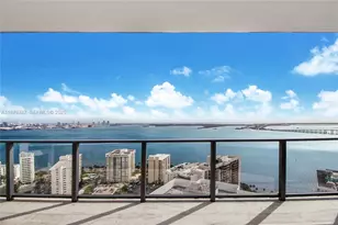 1451 Brickell Ave, Miami, FL 33131 - Photo 1