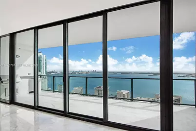 1451 Brickell Ave #3102, Miami, FL 33131 - Photo 3