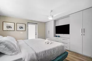 235 SE 6th St, Dania Beach, FL 33004 - Photo 33