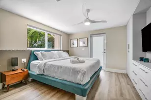 235 SE 6th St, Dania Beach, FL 33004 - Photo 31