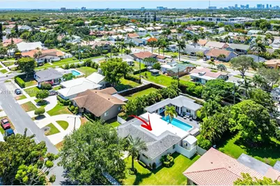 235 SE 6th St, Dania Beach, FL 33004 - Photo 59