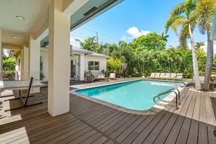 235 SE 6th St, Dania Beach, FL 33004 - Photo 47