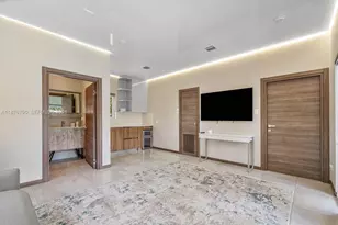 235 SE 6th St, Dania Beach, FL 33004 - Photo 39