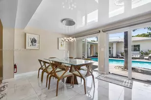 235 SE 6th St, Dania Beach, FL 33004 - Photo 15