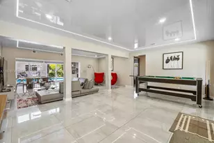 235 SE 6th St, Dania Beach, FL 33004 - Photo 7