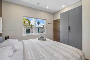 235 SE 6th St, Dania Beach, FL 33004 - Photo 41