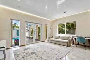 235 SE 6th St, Dania Beach, FL 33004 - Photo 37