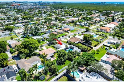 235 SE 6th St, Dania Beach, FL 33004 - Photo 57