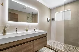 235 SE 6th St, Dania Beach, FL 33004 - Photo 27