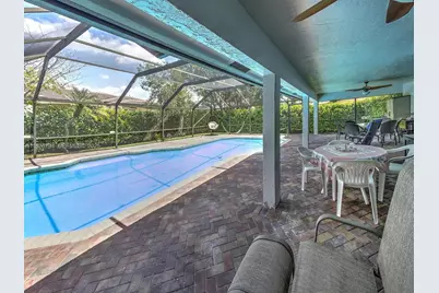 11701 NW 27th St, Plantation, FL 33323 - Photo 5