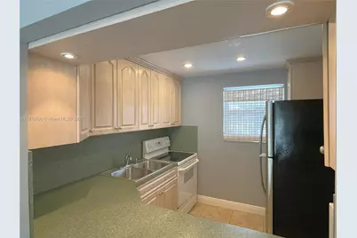 [Address not provided], Coral Gables, FL 33133 - Photo 7