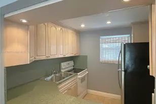 [Address not provided], Coral Gables, FL 33133 - Photo 7