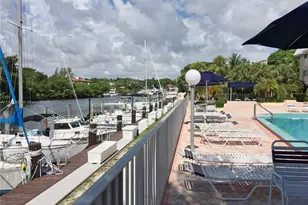 [Address not provided], Coral Gables, FL 33133 - Photo 3