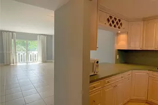 [Address not provided], Coral Gables, FL 33133 - Photo 9