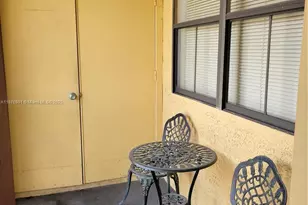 10440 SW 156th Ct, Miami, FL 33196 - Photo 19