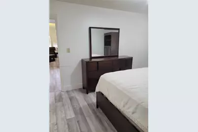 10440 SW 156th Ct #726, Miami, FL 33196 - Photo 7