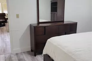 10440 SW 156th Ct, Miami, FL 33196 - Photo 7