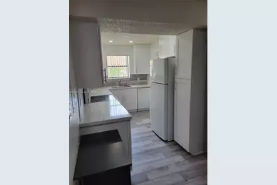 10440 SW 156th Ct #726, Miami, FL 33196 - Photo 5