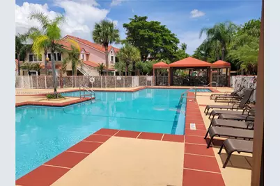 10440 SW 156th Ct #726, Miami, FL 33196 - Photo 25