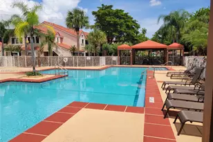 10440 SW 156th Ct, Miami, FL 33196 - Photo 25