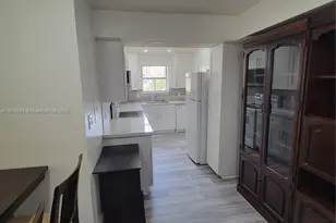 10440 SW 156th Ct, Miami, FL 33196 - Photo 17