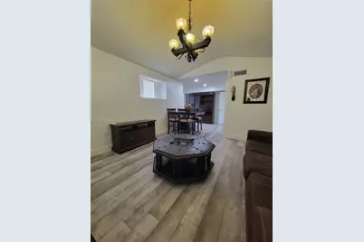 10440 SW 156th Ct #726, Miami, FL 33196 - Photo 15
