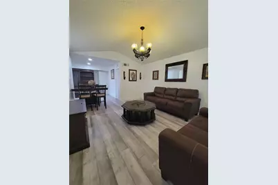 10440 SW 156th Ct #726, Miami, FL 33196 - Photo 13