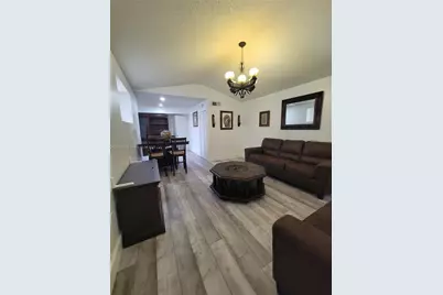 10440 SW 156th Ct #726, Miami, FL 33196 - Photo 11