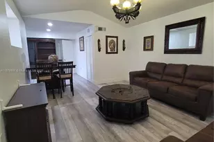 10440 SW 156th Ct, Miami, FL 33196 - Photo 11