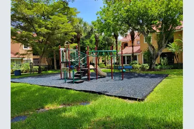 10440 SW 156th Ct #726, Miami, FL 33196 - Photo 23