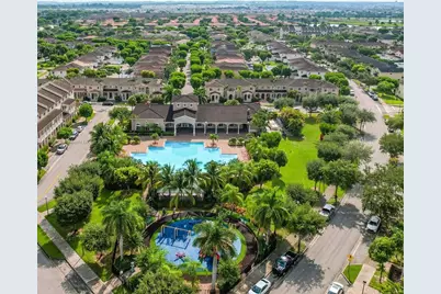 13945 SW 279 Ln #13945, Homestead, FL 33032 - Photo 13