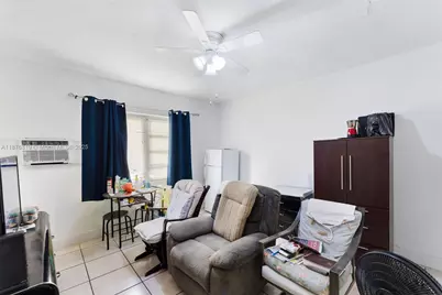 [Address not provided], Miami Springs, FL 33166 - Photo 13