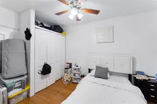 [Address not provided], Miami Springs, FL 33166 - Photo 15