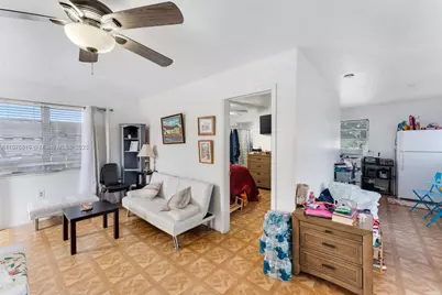 [Address not provided], Miami Springs, FL 33166 - Photo 9