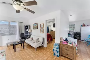 [Address not provided], Miami Springs, FL 33166 - Photo 9