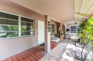 [Address not provided], Miami Springs, FL 33166 - Photo 3