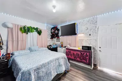 [Address not provided], Miami Springs, FL 33166 - Photo 11