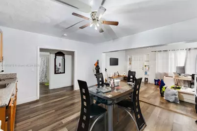 [Address not provided], Miami Springs, FL 33166 - Photo 19