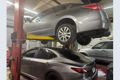 5700 Plunkett, , FL 33023 - Photo 9