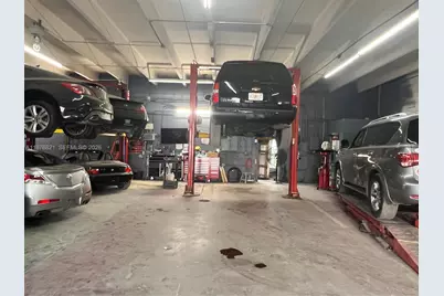 5700 Plunkett, , FL 33023 - Photo 5