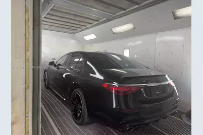 5700 Plunkett, , FL 33023 - Photo 7