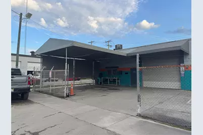 5700 Plunkett, , FL 33023 - Photo 1