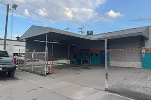 5700 Plunkett, , FL 33023 - Photo 1