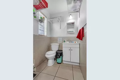 7147 SW 8th St, Miami, FL 33144 - Photo 17