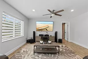 10311 SW 89th St, Miami, FL 33176 - Photo 9