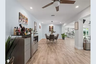 10311 SW 89th St, Miami, FL 33176 - Photo 15