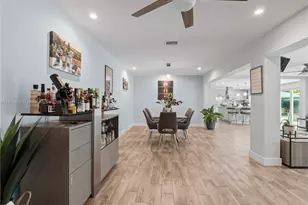 10311 SW 89th St, Miami, FL 33176 - Photo 15