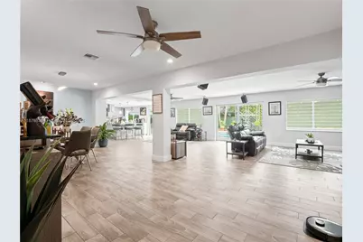 10311 SW 89th St, Miami, FL 33176 - Photo 7